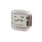 سرویس فریزری 6 پارچه ایزی‌لاک مربع - Image 2