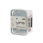 سرویس فریزری 6 پارچه ایزی‌لاک پلاس مستطیل - Image 4