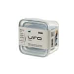 سرویس فریزری 8 پارچه ایزی‌لاک مربع - Image 4