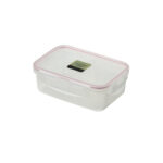 ظرف فریزری دوخانه ایزی‌لاک مستطیل - کد 202.2 - Image 4