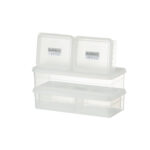 ظرف فریزری دوقلو نیلا - Image 4