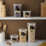 بانکه حبوبات مایا - Image 4