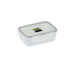 ظرف فریزری ایزی‌لاک مستطیل - کد 202 - Image 2