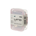 سرویس فریزری 6 پارچه ایزی‌لاک مستطیل - کد 206 - Image 4