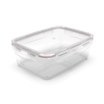 ظرف فریزری ایزی لاک مستطیل 3 - کد 203 ویرو