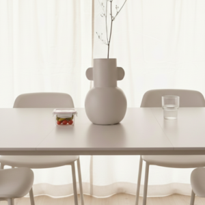 ظرف فریزری ایزی‌لاک پلاس مستطیل - کد 211