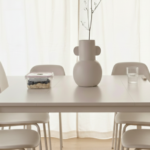 ظرف فریزری ایزی‌لاک پلاس مستطیل - کد 212