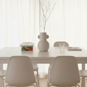 ظرف فریزری ایزی‌لاک پلاس مستطیل - کد 213