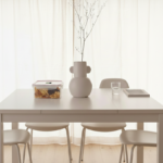 ظرف فریزری ایزی‌لاک پلاس مستطیل - کد 214