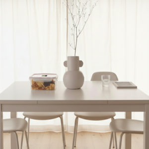 ظرف فریزری ایزی‌لاک پلاس مستطیل - کد 214