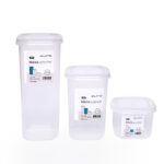 بانکه حبوبات مایا - Image 2