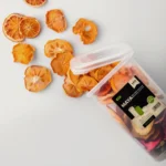 بانکه حبوبات مایا - Image 3