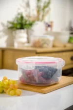 ظرف فریزری اکو لاک 3 حجم 900 میلی لیتر کد 703 - Image 15