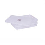 ظرف فریزری اسپیس پک دوتایی - کد 1011 - Image 6