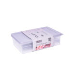 ظرف فریزری اسپیس‌پلاس - کد 1012 - Image 3