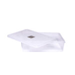 ظرف فریزری اسپیس‌پلاس - کد 1012 - Image 5