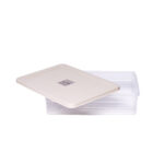 ظرف فریزری اسپیس‌پلاس - کد 1012 - Image 6