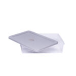 ظرف فریزری اسپیس‌پلاس - کد 1012 - Image 7