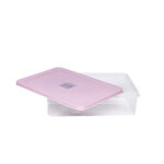 ظرف فریزری اسپیس‌پلاس - کد 1012 - Image 8