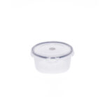 ظرف فریزری اکو لاک 3 حجم 900 میلی لیتر کد 703