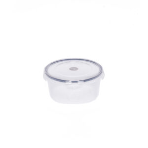 ظرف فریزری اکو لاک 3 حجم 900 میلی لیتر کد 703