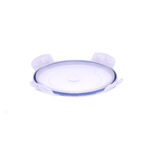 ظرف فریزری اکو لاک 3 حجم 900 میلی لیتر کد 703 - Image 3