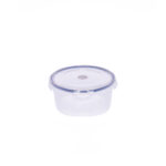 ظرف فریزری اکو لاک 3 حجم 900 میلی لیتر کد 703 - Image 4