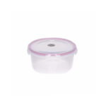 ظرف فریزری اکو لاک 4 حجم 1600 میلی لیتر کد 704 - Image 4