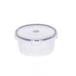 ظرف فریزری اکو لاک 4 حجم 1600 میلی لیتر کد 704