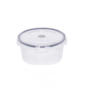 ظرف فریزری اکو لاک 4 حجم 1600 میلی لیتر کد 704