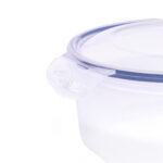 ظرف فریزری اکو لاک 4 حجم 1600 میلی لیتر کد 704 - Image 2