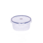 ظرف فریزری اکو لاک 4 حجم 1600 میلی لیتر کد 704 - Image 3