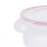 ظرف فریزری اکولاک - 705 - Image 8