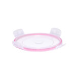 ظرف فریزری اکولاک - 705 - Image 9