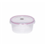 ظرف فریزری اکولاک - 705 - Image 5