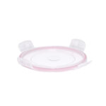 ظرف فریزری اکولاک - 705 - Image 7