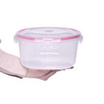 ظرف فریزری اکولاک - 705 - Image 2