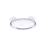 ظرف فریزری اکولاک - 705 - Image 3