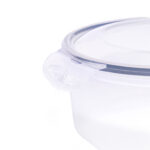 ظرف فریزری اکولاک - 705 - Image 4