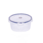 ظرف فریزری اکولاک - 705 - Image 6