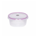 ظرف فریزری اکولاک - 705 - Image 10