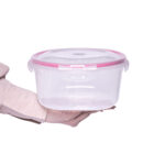 ظرف فریزری اکولاک - 705 - Image 11