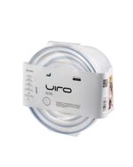 سرویس فریزری 10 پارچه اکولاک - کد 710 - Image 2