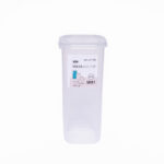 بانکه حبوبات مایا بزرگ - کد 403 - Image 2