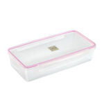 ظرف فریزری لاین ایزی‌لاک - کد 241 - Image 3