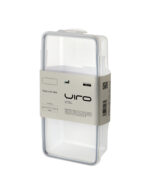 ظرف فریزری لاین ایزی‌لاک - کد 241 - Image 2